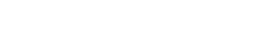 StudyFlexy