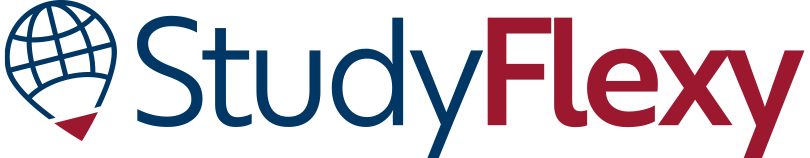 StudyFlexy