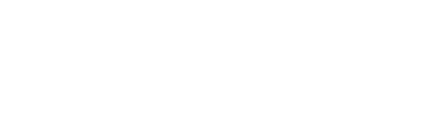 StudyFlexy