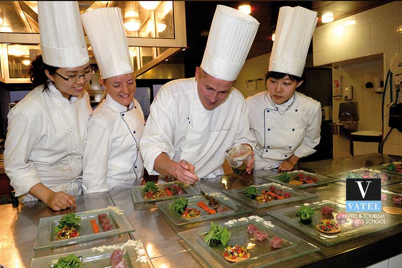 Culinary Culture