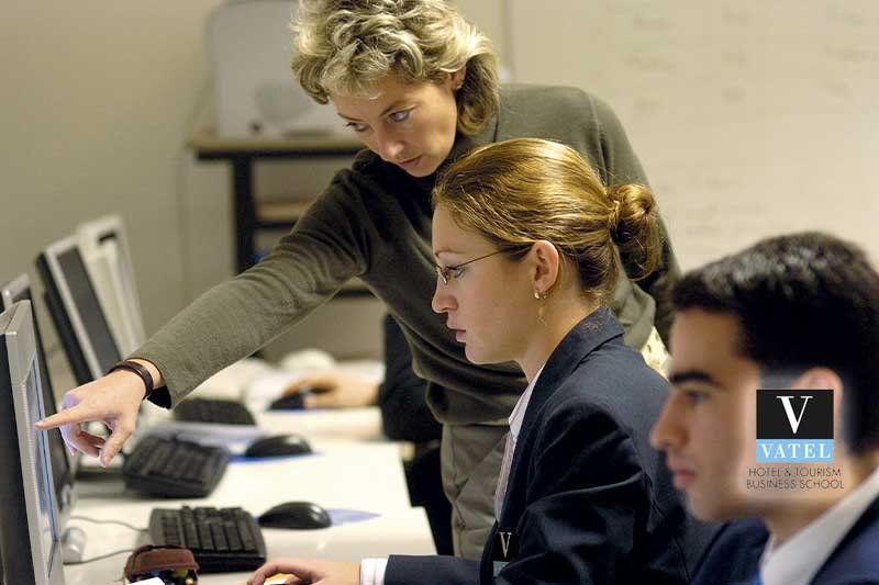 Financial Management