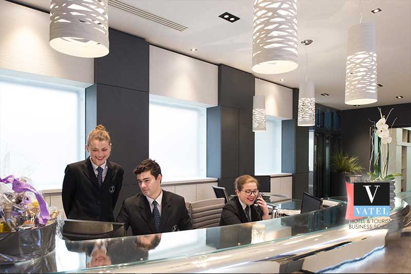 Marketing Management